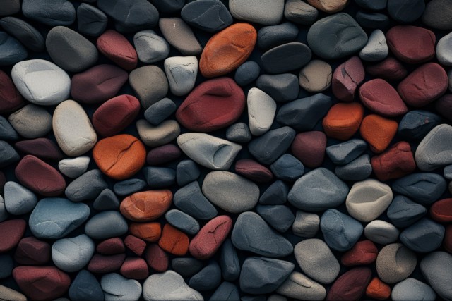Lava Seamless Texture - Photo #634 - Premium Textures - Free and ...