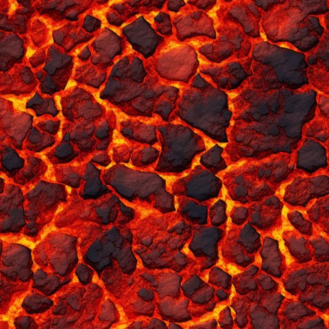 Whale Skin Seamless Texture - Photo #836 - Premium Textures - Free and ...
