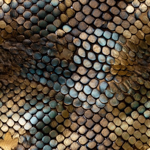 Whale Skin Seamless Texture - Photo #836 - Premium Textures - Free and ...