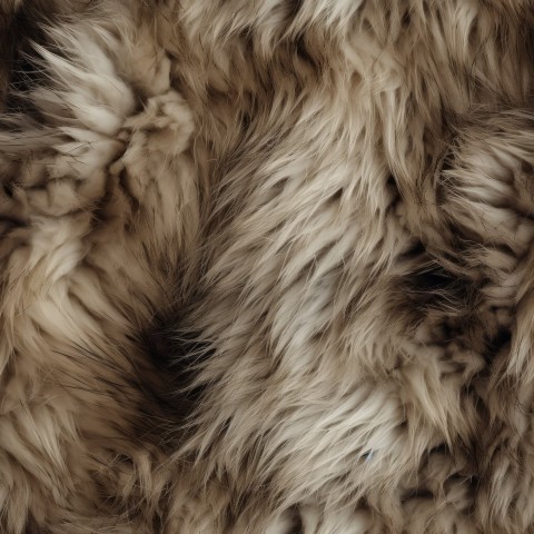 Whale Skin Seamless Texture - Photo #836 - Premium Textures - Free and ...