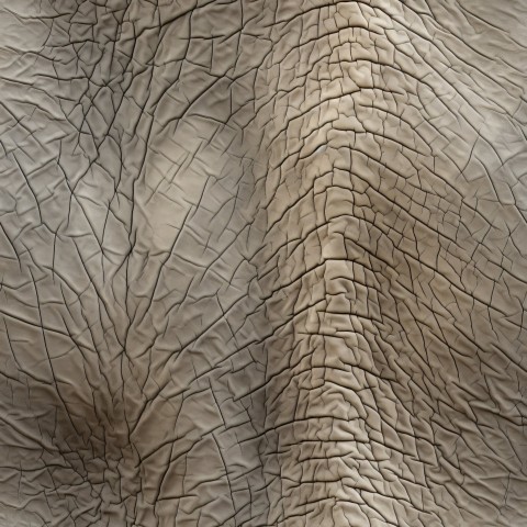 Rat Fur Seamless Texture - Photo #814 - Premium Textures - Free and ...